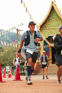 BIB: 
                            <button type="button" onclick="openModal(26909528)" class="btn btn-primary btn-sm float-right btn-popup" data-toggle="modal" data-target=".modal-high-quality">
                        <i class="fas fa-shopping-cart"></i> Add to Cart
                    </button>
                                            <button type="button" onclick="isThisMe(26909528, true)" class="btn btn-success btn-sm float-right btn-popup btn-isme hidden" data-toggle="tooltip" data-placement="bottom" title="นี่คือรูปของคุณใช่ไหม คลิกที่นี่เพื่อเอาเข้าอัลบั้ม">
                        <i class="fas fa-plus"></i> Add to album
                    </button>
                    <button type="button" onclick="isThisMe(26909528, false)" class="btn btn-warning btn-sm float-right btn-popup btn-isnotme hidden">
                        <i class="fas fa-ban"></i> Remove from album
                    </button>